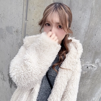 「雑魚マンコでごめんなさぁい‼️ダメッ!またイクイク、イクぅ！」アクメ連呼が止まらない敏感ボディに無慈悲のピストン連打♥️モデル顔負け国宝級美人の子持ち人妻が密会不倫で連続絶頂