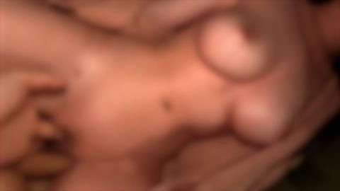 【さよならゆりちゃん】神スタイルHカップゆりちゃん最終回。最後に生中射精でお別れ。4