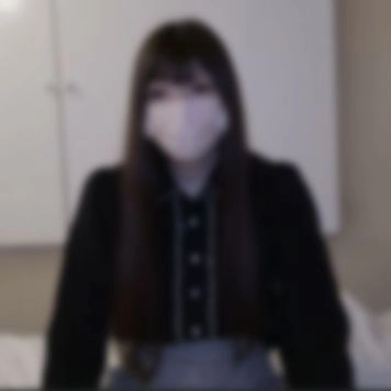 【素人個撮】【中出し】※3日間限定特典付き※服とバックに生活費を使い込んでしまった若妻は、旦那にバレる前になんとかしようとハメ撮りをすることに。