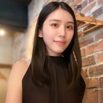 ※在庫限り※身長179cm 業界No.1高身長ハーフモデル 衝撃の決壊ダダ漏れ潮吹き。国宝級スレンダーボディに大量中出し※数量限定先着順で原盤送付