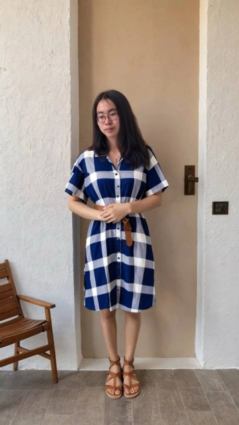 【縦動画】【縦筋オ◯コ】　メガネのよく似合う図書館女は脱がすと極度の剛毛！？　大股開きで豪快騎乗位の達人 ひん剥いて調べると、乳首も極度の陥没で、おっさんに跨り高速グライド「いいんだよ、いっちゃって、4