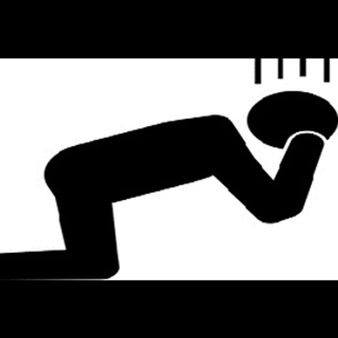 ※1日限定80％OFF【無】生涯最後の復活販売　中出し祭り素人パラダイス　厳選危〇作 本編0