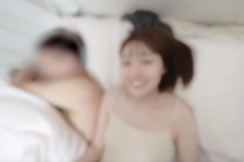 3日間！60OFF！【家凸】フェイク無し、素人のお家にガチンコ自宅訪問。下着、歯ブラシ、潮吹きetc...リアルが詰まった普段では見せない姿や匂いまで楽しんできちゃいました！1