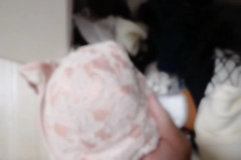 3日間！60OFF！【家凸】フェイク無し、素人のお家にガチンコ自宅訪問。下着、歯ブラシ、潮吹きetc...リアルが詰まった普段では見せない姿や匂いまで楽しんできちゃいました！3