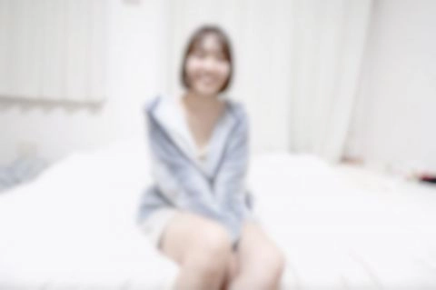 3日間！60OFF！【家凸】フェイク無し、素人のお家にガチンコ自宅訪問。下着、歯ブラシ、潮吹きetc...リアルが詰まった普段では見せない姿や匂いまで楽しんできちゃいました！4