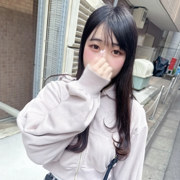 【経験人数一桁！】完全顔出し♥W大学藥学部お嬢様JDがカメラにピースしながらジュポジュポ♥黒髪清楚美ショ.ウジョの隠れビッチ開花で生中出し♥