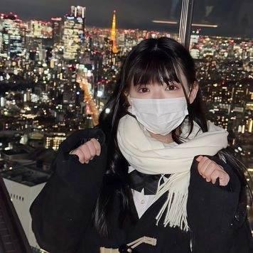 【初出し】全国常連バレー名門校出身。18歳になりたての妊娠中巨乳体に膣・胎壺破壊性交映像。※超過激4