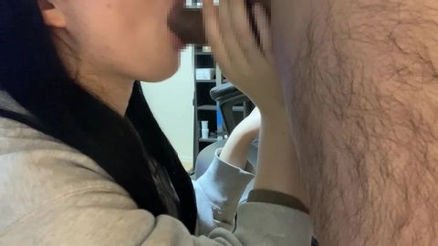 ギャル妻とその「いも〇と」　　二人でｘ活　ご奉仕動画ｗｗ4