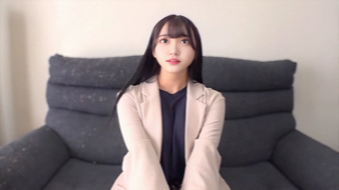 極上Kカップ。 経験０の首席法学部生１８才  ２０２５年最高峰の爆乳が期間限定でベールを脱ぐ衝撃作 ※数量限定先着順で８.８GB特典配布1