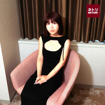 本日迄！初回限定セール！黒髪スレンダー毛有の若妻。「夫の仕事がうまくいっていなくて・・」と相談されたので支援と引き換えに生ハメ。２連続中出し【本編顔出し/無修正】