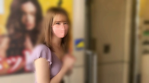 ガチ天然『H』cupロシアハーフ１８歳 妊娠の決定打となった危険日初中出し 歴史的なプレイベート個人記録【原版品質】0