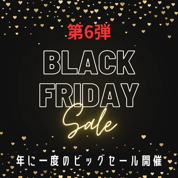 【28日限定】【ブラックフライデーSALE】年に一度の素人豊漁祭！！第6弾！！