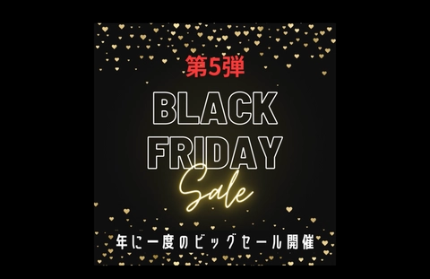 【28日限定】【ブラックフライデーSALE】年に一度の素人豊漁祭！！第5弾！！0