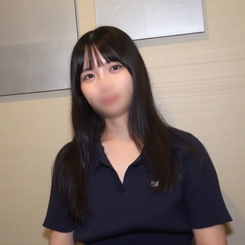 5日まで1290pt!!【禁断公開】※初 [プライベート個撮]  おしゃれなアパレル美女がお金しか持ってないキモオタに舐め/つくされる、。全ては㊎の為!!体は正直。