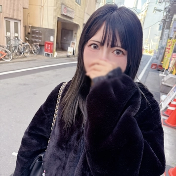 「あぁ…イっちゃうぅ…♥」ダンナより気持ちいい…♡ 甘えん坊アニメ声人妻が跨がり即フェラ→生ハメ→中出し懇願する極秘映像！