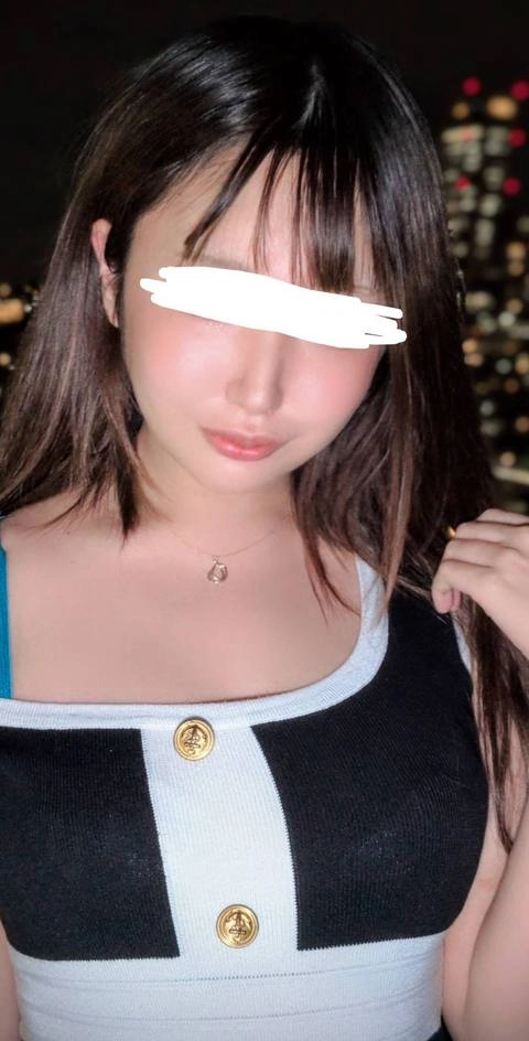 n〇ｔｓ専属モデルの黒歴史★彼氏いるにも関わらず誰とでもやるヤリマン女のハメ撮り公開★記念ＳＡＬＬで割引＆特典付2