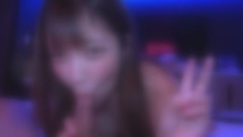 n〇ｔｓ専属モデルの黒歴史★彼氏いるにも関わらず誰とでもやるヤリマン女のハメ撮り公開★記念ＳＡＬＬで割引＆特典付6