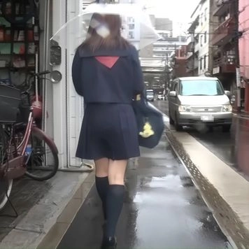 【FC2基準超越】生活崩壊寸前の18歳。青春換金中出し記録。※再販売の予定はありません。