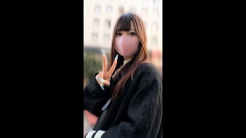 【訳あり高額】【SNS顔出しNGアイドル】「顔出しは絶対NGです」身/・バレ厳禁のアイドルを説得して顔出しハメ撮影に成功。きれいな色白Fカップアイドルを精子で汚しちゃいました、、。0