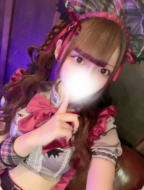 【訳あり高額】【SNS顔出しNGアイドル】「顔出しは絶対NGです」身/・バレ厳禁のアイドルを説得して顔出しハメ撮影に成功。きれいな色白Fカップアイドルを精子で汚しちゃいました、、。5