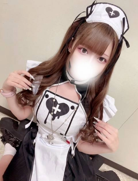 【訳あり高額】【SNS顔出しNGアイドル】「顔出しは絶対NGです」身/・バレ厳禁のアイドルを説得して顔出しハメ撮影に成功。きれいな色白Fカップアイドルを精子で汚しちゃいました、、。7