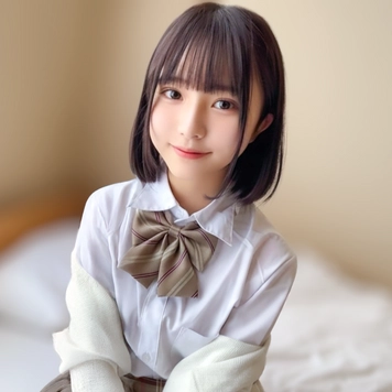 ※在庫限り※身長136cm史上最小級18歳アイドル。 初体験の噴水潮吹き。快楽の臨界点を越えた痙攣絶