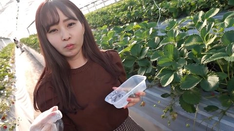 【数量限定】ドMツンデレ美女のスイッチが入ってドキドキ体験【高画質有り】※売り切れ次第販売終了0