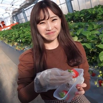 【数量限定】ドMツンデレ美女のスイッチが入ってドキドキ体験【高画質有り】※売り切れ次第販売終了