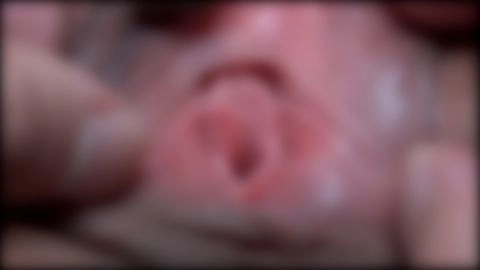 ♀189 妊娠5か月目ゆずちゃんにたっぷり中出し♡茶色に色づき始める乳首で秋を感じる♡気持ち良すぎて2発射！　★特典で無修正5