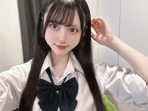 【ガチ危険日】”18歳 本物地下アイドル”にピル無し生中出し。80分超えプライベート性行為映像。※売り切れ終了0