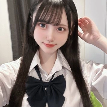 【ガチ危険日】”18歳 本物地下アイドル”にピル無し生中出し。80分超えプライベート性行為映像。※売