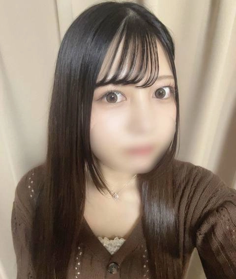 【素人】可愛いのにエロすぎる敏感19歳を呼び出して中出しハメ。レビュー特典有り0