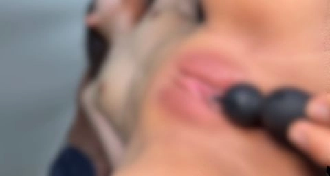 【素人】可愛いのにエロすぎる敏感19歳を呼び出して中出しハメ。レビュー特典有り4