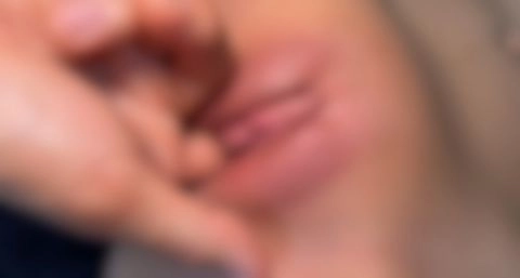 【素人】可愛いのにエロすぎる敏感19歳を呼び出して中出しハメ。レビュー特典有り5