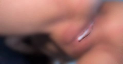 【素人】可愛いのにエロすぎる敏感19歳を呼び出して中出しハメ。レビュー特典有り8