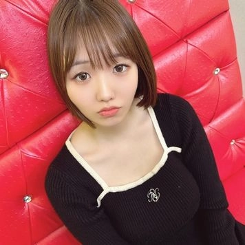 現./役モデル♡スタイル抜群♡美脚♡Eカップ美乳♡大./◯./生.はるかちゃん♡ 留./学する為エッチな撮影に♡合計5体位の大量中.出しエッチ♡