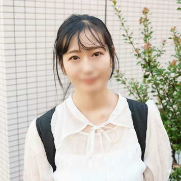 9日まで1090pt!!  【限定】※訳アリ？171cm高身長田舎ムスメ  [ のぞみさん ]、目隠し電マで激攻め!!自らおもちゃ「珍ポ」ツッコみじゅぅこじゅこオナニー、「中だしフィニッシュ!!」