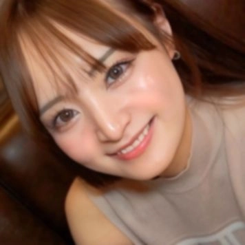 【無】ハーフ系スタイル抜群Ｆカップ美乳美女！美形で凄く美しいのに素直でなんでも言うこと聞いてくれる正に女神⤴パイズリ狭射　中だし　※特典高画質