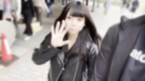 7日まで1290pt!! 【非公開】※人生初　 芸能活動を卒業した爆乳元アイドルとパコ撮り!!たわわ乳のパイズリ堪能し、大量セイエキ奥までながしみ「KOZUKURI」0