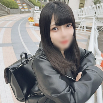 7日まで1290pt!! 【非公開】※人生初　 芸能活動を卒業した爆乳元アイドルとパコ撮り!!たわわ乳のパイズリ堪能し、大量セイエキ奥までながしみ「KOZUKURI」