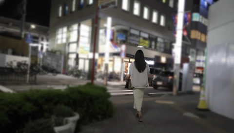 【超大量潮吹き】超絶ドM人妻♡ 3ヶ月セックスレスで限界突破「乱暴に**て…」と懇願。乳首ドリルで理性崩壊 お腹上＆口内＆中出しの3連発からのお掃除フェラで完遂！0