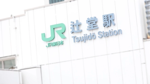 【超大量潮吹き】超絶ドM人妻♡ 3ヶ月セックスレスで限界突破「乱暴に**て…」と懇願。乳首ドリルで理性崩壊 お腹上＆口内＆中出しの3連発からのお掃除フェラで完遂！1