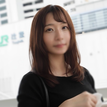 【超大量潮吹き】超絶ドM人妻♡ 3ヶ月セックスレスで限界突破「乱暴に**て…」と懇願。乳首ドリルで理性崩壊 お腹上＆口内＆中出しの3連発からのお掃除フェラで完遂！