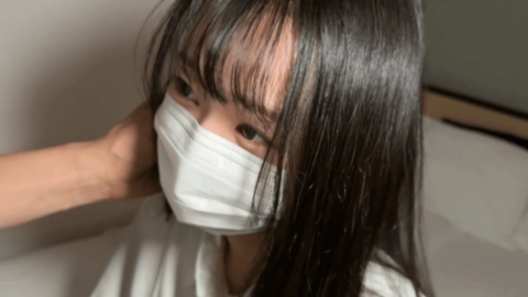 ★緊急先着★まさかの本物アイドル★一瞬の公開★初体験でゴム無し大量膣内中出しで妊娠させた衝撃のスマホ原版【先着高画質特典付き】6