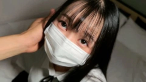 ★緊急先着★まさかの本物アイドル★一瞬の公開★初体験でゴム無し大量膣内中出しで妊娠させた衝撃のスマホ原版【先着高画質特典付き】7