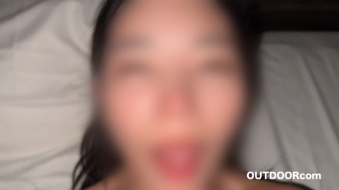 上級国民のバスケお嬢様は天真爛漫。マン汁白濁杭打ちピストン｜むしゃぶりつくイラマチオ｜セルフ玩具オナニー｜過保護すぎた家庭環境で頭のネジが飛んでしまったご様子。1