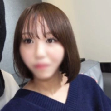 【過去イチ気持ちよかった♡】カラダの相性抜群なスレンダー美女とのプライベートハメ撮り映像。