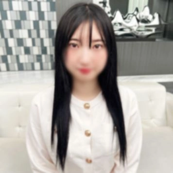 【限定公開】ロングヘアーで色白巨乳なコがデカチンハメ撮り師の餌食に。彼氏と違うチンポのデカさにマンコの奥をゴリゴリえぐられ快楽に思わずな./み./だ。