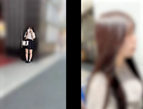 約２時間【個撮】顔出し　ZFile.003　清楚おしとやかパティシエ女子大生のたまごを90分食べ放題する裏垢男子界隈。カフェからさくっとホイホイHotelハメ撮り中出し2