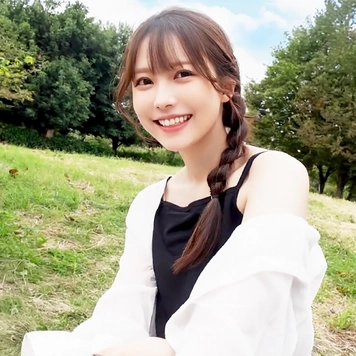 神尻スレンダー美女。某恋愛番組出演の逸材が痙攣絶頂潮吹き中出し。オンエア前奇跡の濡れ場解禁映像。※高